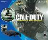 PlayStation 4 Slim Call of Duty: Infinite Warfare Bundle